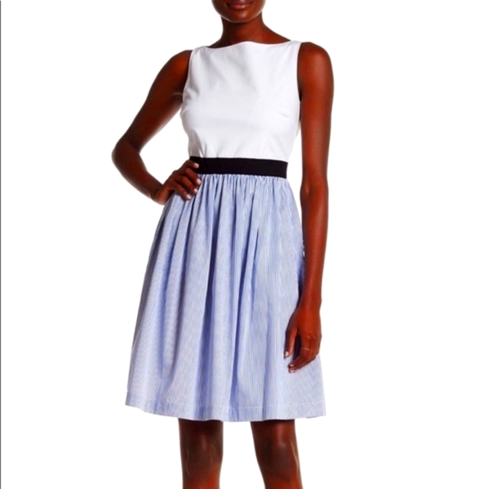 Kate Spade Dress